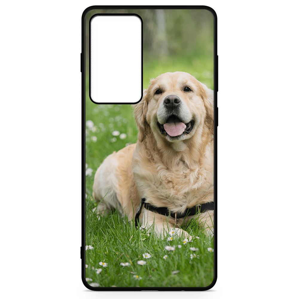 Oppo reno8 Lite 5G personalised phone case